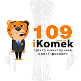iKomek