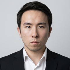 Product Manager